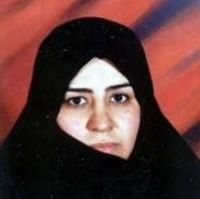 دکتر بتول قاضی زاده - زنان و زایمان تهران