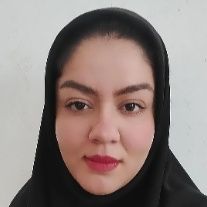 نرجس خاکسار - روانشناسی 