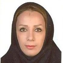 مهناز اسدی - روانشناسی کرج