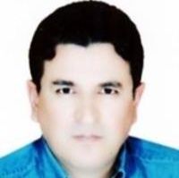 دکتر محمد مفیدی - پوست و مو گنبد کاووس