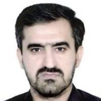 دکتر بهرام عزتی - کودکان و اطفال 