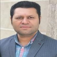 دکتر مهرداد عبدالهیان سورچانی - ارتوپدی رشت