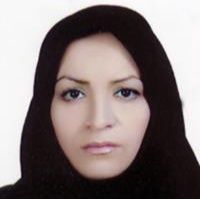 مینا مرندیان حق - تغذیه تبریز