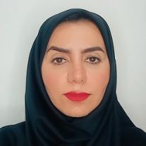 راحله درسی - روانشناسی بندرعباس