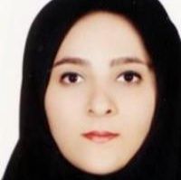 دکتر ونوس حسین زاده دهاقانی - دندانپزشک اندیشه