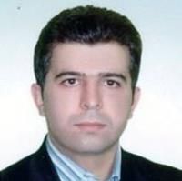 دکتر محمدرضا بهمنش - داخلی میانه