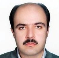 دکتر محمد حرمی - جراحی عمومی سنندج