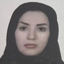 زینب رضائی - روانشناسی مشهد