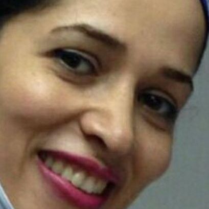 دکتر زمزم مفتاح - دندانپزشک 