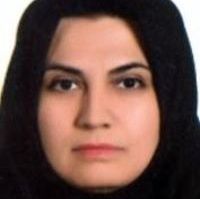 دکتر شهناز تفنگ چی ها - داخلی تهران