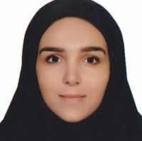 آناهیتا مهرآور - تغذیه 