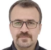 دکتر فرهنگ امیری - داخلی تهران