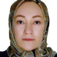 دکتر مریم حبیبی - کودکان و اطفال تهران