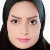 فاطمه ملاالهی - مامایی 