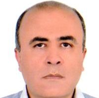 دکتر محسن جعفری - کودکان و اطفال تهران