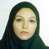 دکتر گلناز فهیمی - کودکان و اطفال سنندج