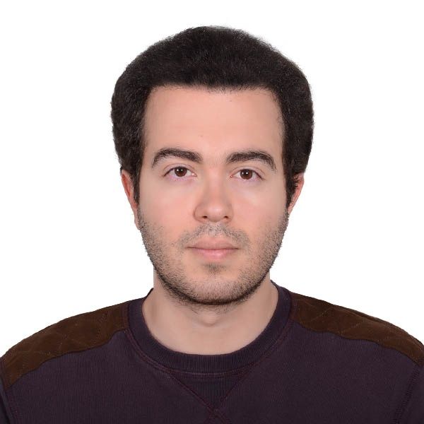 دکتر مصطفی منتظری - دندانپزشک شیراز