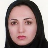 دکتر هدیه بدیعی - اعصاب و روان (روانپزشکی) شیراز