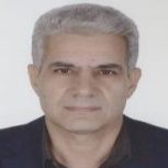 دکتر سروش غفاری - قلب و عروق رشت