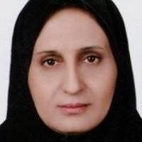 دکتر شوکت احمدی نورالدین وند - زنان و زایمان اهواز