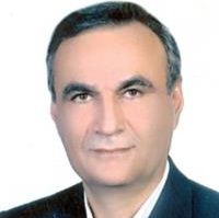 دکتر عبدالله متقی - جراحی عمومی اصفهان