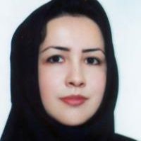 دکتر مهرناز ادیب - کودکان و اطفال تهران