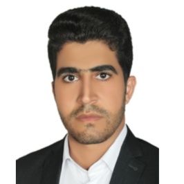 کورش خانی - روانشناسی کرمانشاه
