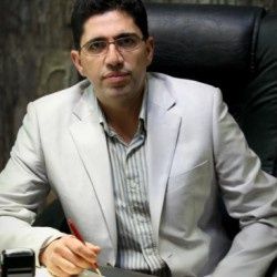 دکتر خلیل فارسی نژاد - پوست و مو تهران