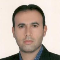 مهدی جوانمردی - روانشناسی 
