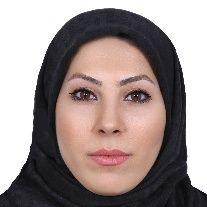 سحر آقامحمدی - روانشناسی 