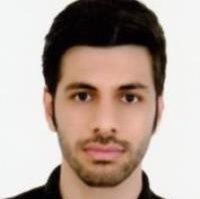 دکتر حامد شهریاری - مغز و اعصاب و نورولوژی گرمسار