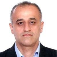 دکتر سیاوش قاروی آهنگر - ارتوپدی بابل