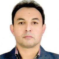 دکتر سیروس محمدی - دندانپزشک صحنه