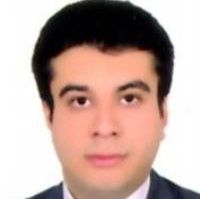 دکتر محمود خرسند - بیهوشی 