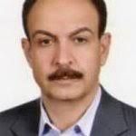 دکتر فرج اله پرهوده - اورولوژی کرمانشاه