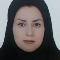 سرور کاظمی - روانشناسی اسفراین