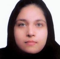 دکتر نسرین شرفی - گوش و حلق و بینی زاهدان