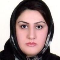 دکتر فاطمه فرخ نژادافشار - دندانپزشک کرمان