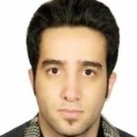 مهدی رستمی - شنوایی سنجی شاهرود