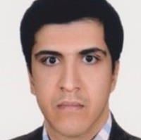 دکتر سیدوحید جلائی اسفندآبادی - دندانپزشک ملارد