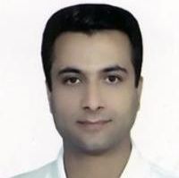 دکتر حسین حامدی - گوش و حلق و بینی مشهد