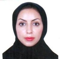 دکتر معصومه طاهرقاینی - مغز و اعصاب و نورولوژی تربت حیدریه