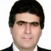 دکتر فرهام سالاری - عفونی نورآباد