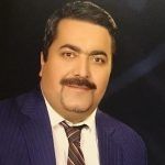 دکتر ایرج دادفر - پوست و مو کاشان