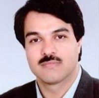 دکتر مهدی الله وردی - دندانپزشک اصفهان