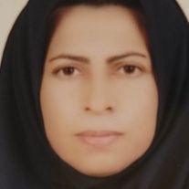 مریم مهماندوست - روانشناسی بجنورد