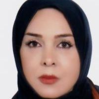 دکتر افسانه بخشی - دندانپزشک تهران