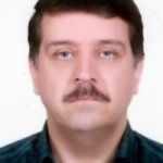 دکتر مهران یوسفی - مغز و اعصاب و نورولوژی زنجان