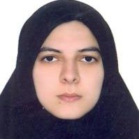 دکتر هما وثوقی - عفونی مشهد