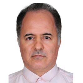 رضا عجمی - روانشناسی تهران